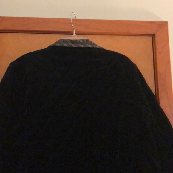 KOOS of course Jacket. - Picture 4 of 5